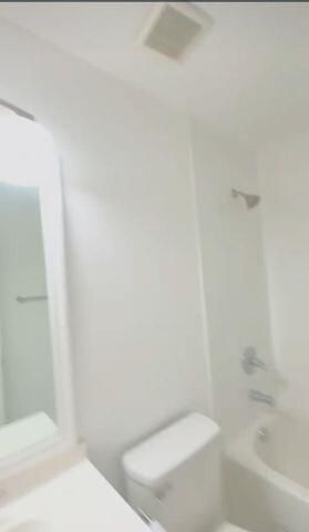 3810 N Jog Road 202, West Palm Beach, FL 33411