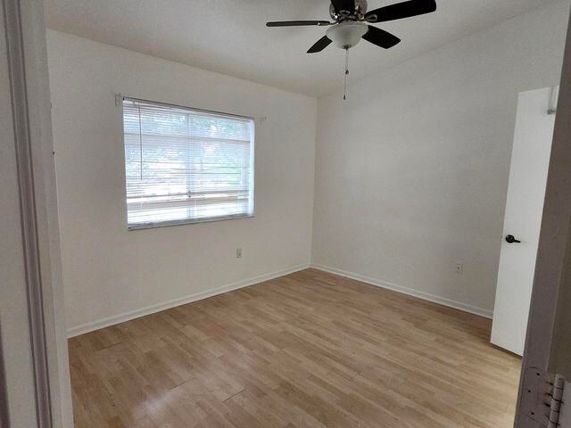 3810 N Jog Road 202, West Palm Beach, FL 33411