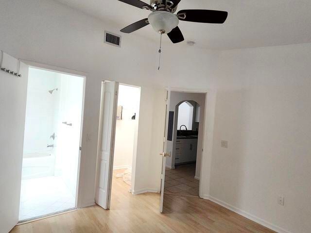 3810 N Jog Road 202, West Palm Beach, FL 33411