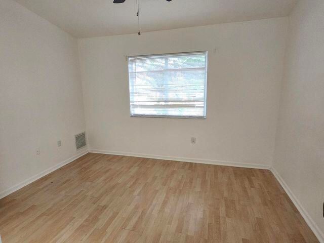 3810 N Jog Road 202, West Palm Beach, FL 33411