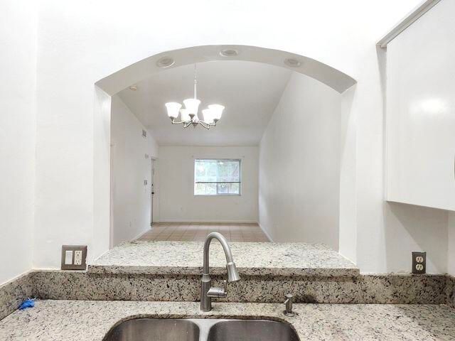 3810 N Jog Road 202, West Palm Beach, FL 33411