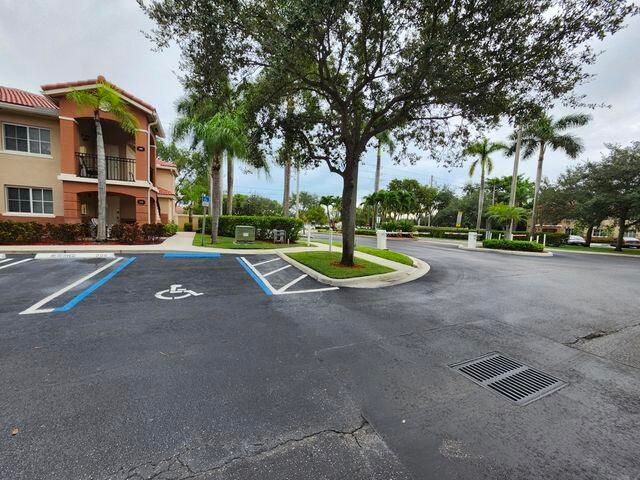 3810 N Jog Road 202, West Palm Beach, FL 33411