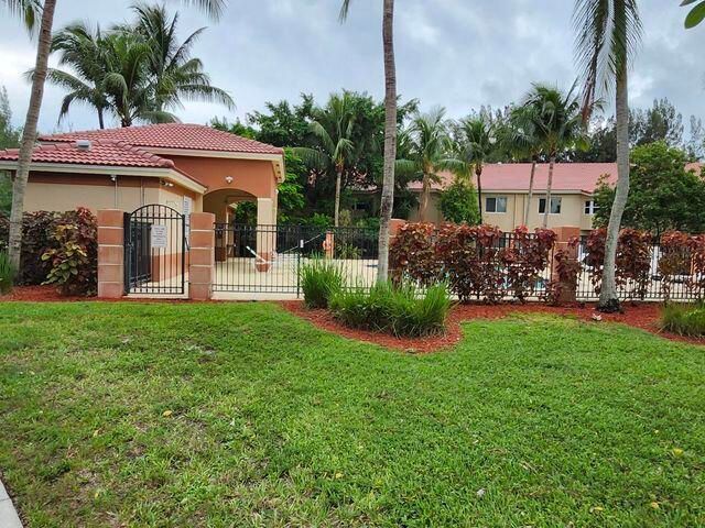 3810 N Jog Road 202, West Palm Beach, FL 33411