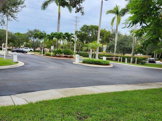 3810 N Jog Road 202, West Palm Beach, FL 33411