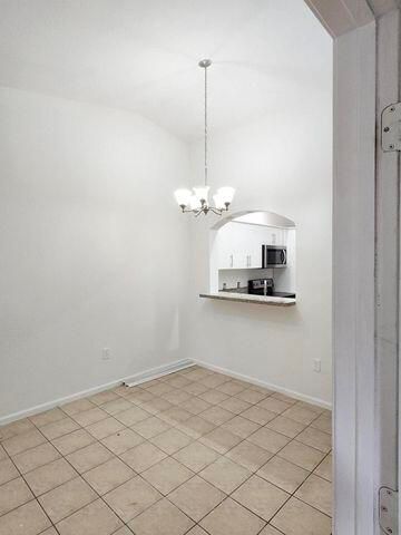 3810 N Jog Road 202, West Palm Beach, FL 33411