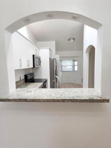 3810 N Jog Road 202, West Palm Beach, FL 33411