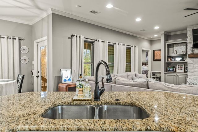 10105 Panther Mountain Road, North Little Rock, AR 72113