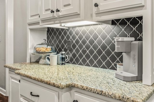 10105 Panther Mountain Road, North Little Rock, AR 72113