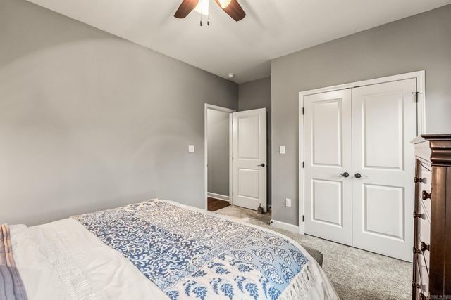 10105 Panther Mountain Road, North Little Rock, AR 72113
