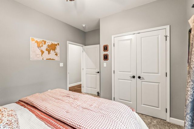 10105 Panther Mountain Road, North Little Rock, AR 72113