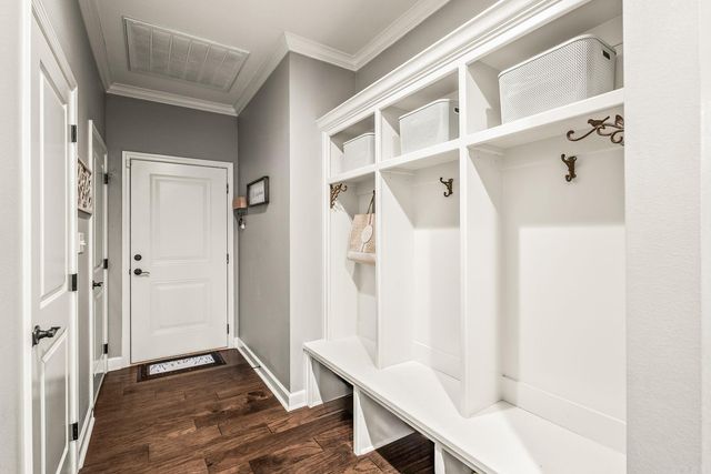 10105 Panther Mountain Road, North Little Rock, AR 72113