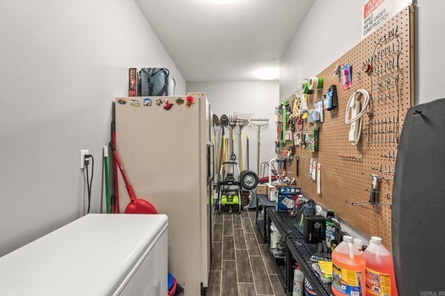 10105 Panther Mountain Road, North Little Rock, AR 72113