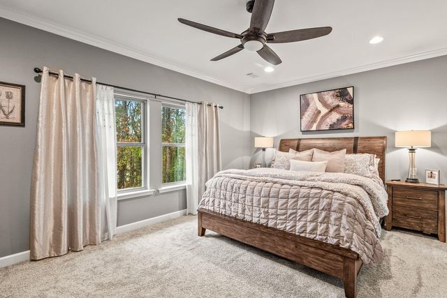 10105 Panther Mountain Road, North Little Rock, AR 72113