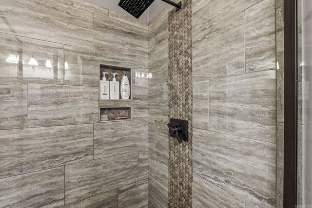 10105 Panther Mountain Road, North Little Rock, AR 72113