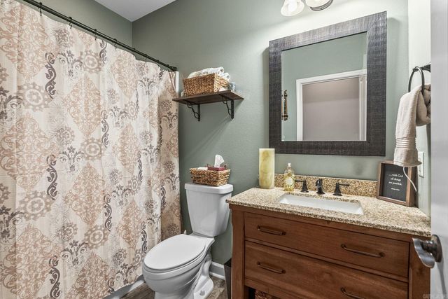 10105 Panther Mountain Road, North Little Rock, AR 72113