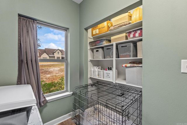 10105 Panther Mountain Road, North Little Rock, AR 72113