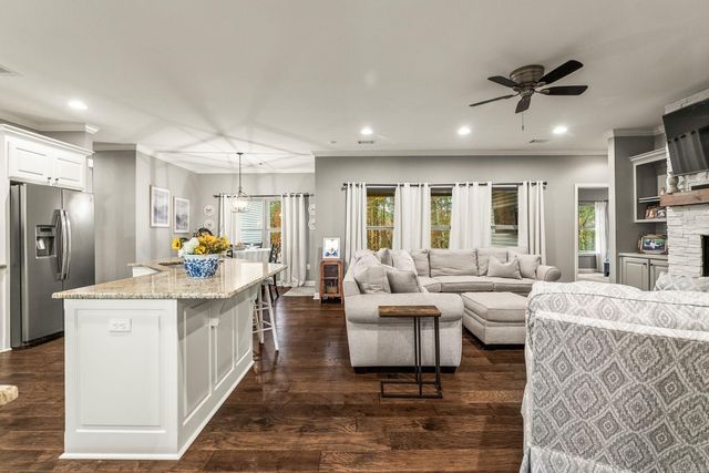 10105 Panther Mountain Road, North Little Rock, AR 72113