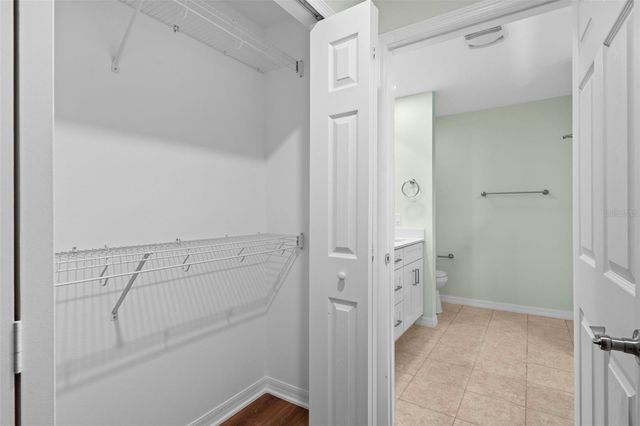 26922 WHITE PLAINS WAY, Leesburg, FL 34748