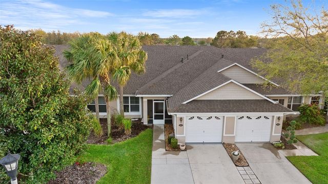 26922 WHITE PLAINS WAY, Leesburg, FL 34748