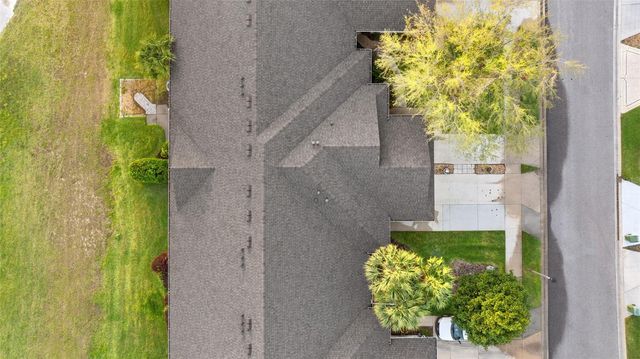 26922 WHITE PLAINS WAY, Leesburg, FL 34748