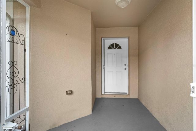 26922 WHITE PLAINS WAY, Leesburg, FL 34748