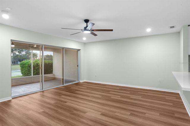 26922 WHITE PLAINS WAY, Leesburg, FL 34748