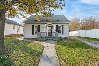 1221 Constance Street, Collinsville, IL 62234