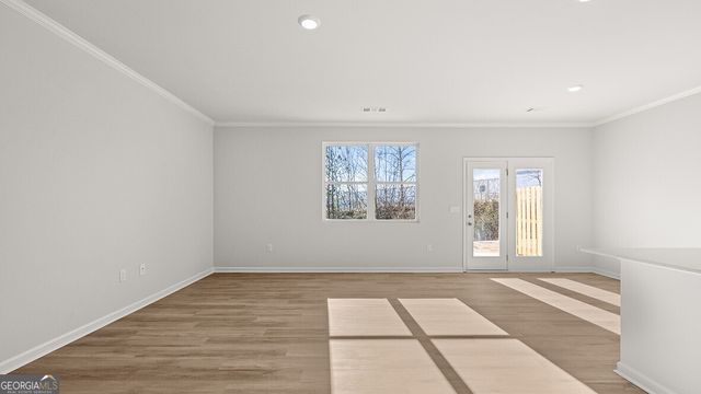 3744 Skylar Drive, Douglasville, GA 30135