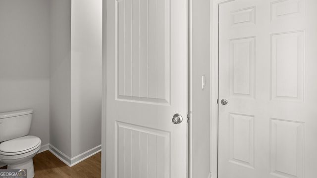 3744 Skylar Drive, Douglasville, GA 30135