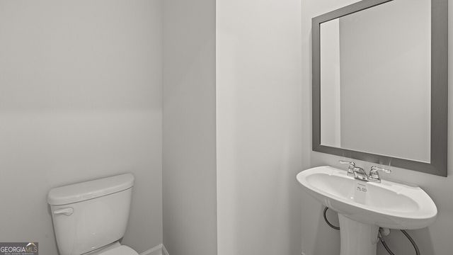 3744 Skylar Drive, Douglasville, GA 30135