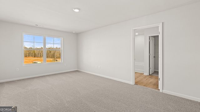 3744 Skylar Drive, Douglasville, GA 30135