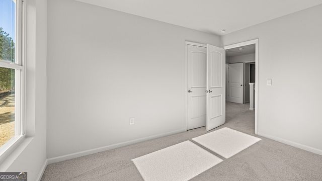 3744 Skylar Drive, Douglasville, GA 30135