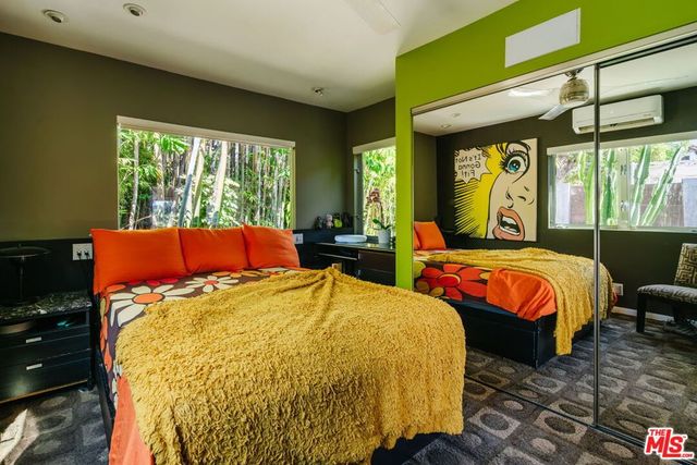 1630 Champlain Terrace, Los Angeles, CA 90026