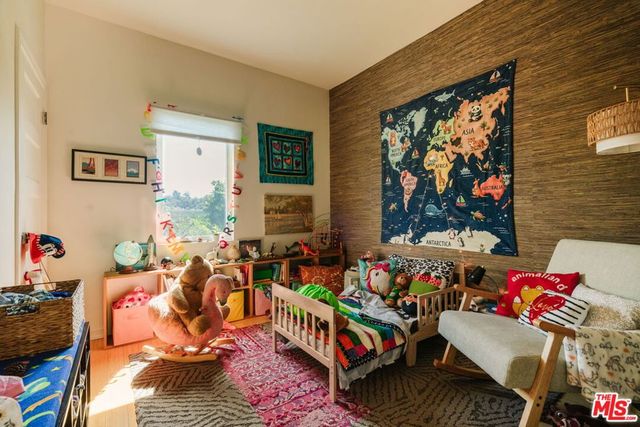 1630 Champlain Terrace, Los Angeles, CA 90026
