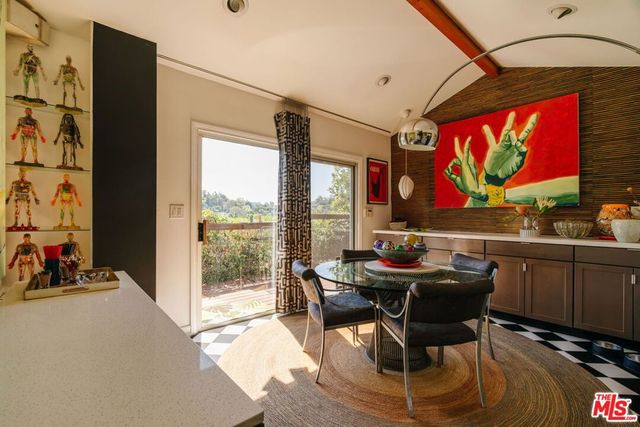 1630 Champlain Terrace, Los Angeles, CA 90026