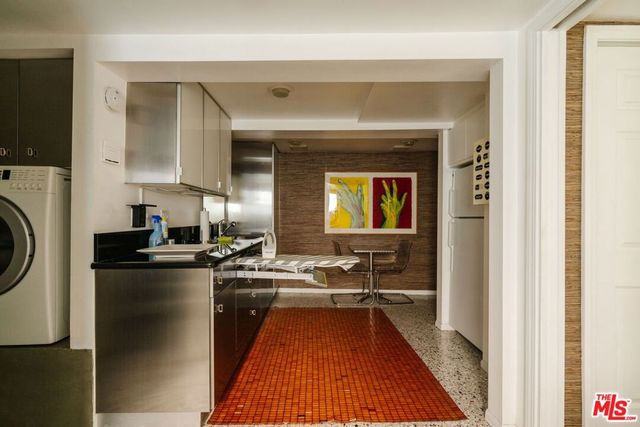 1630 Champlain Terrace, Los Angeles, CA 90026