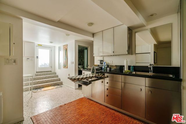 1630 Champlain Terrace, Los Angeles, CA 90026