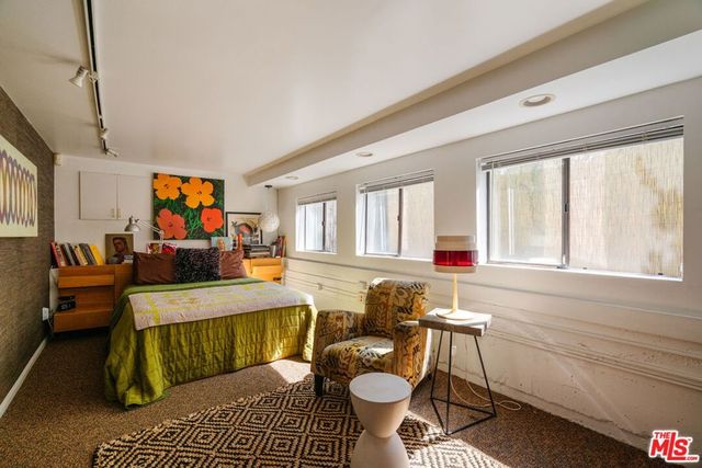 1630 Champlain Terrace, Los Angeles, CA 90026