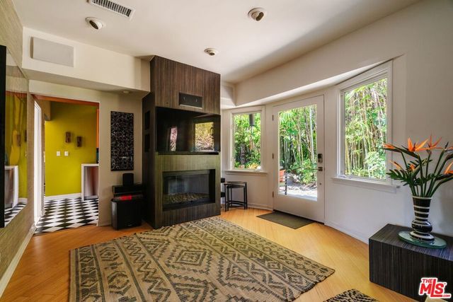 1630 Champlain Terrace, Los Angeles, CA 90026