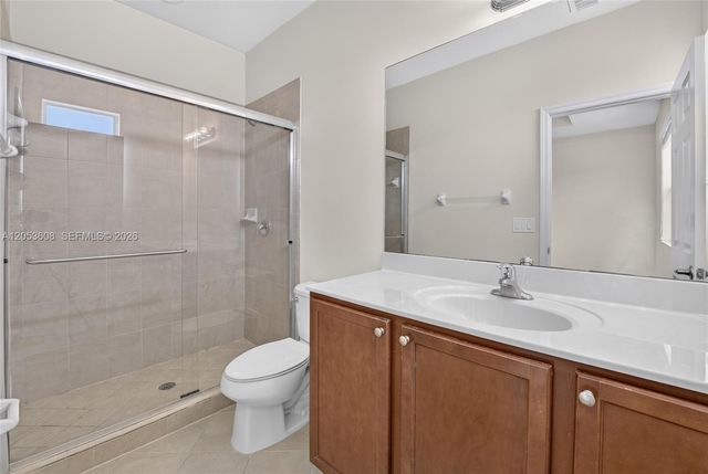9011 SW 227th Street 2, Cutler Bay, FL 33190