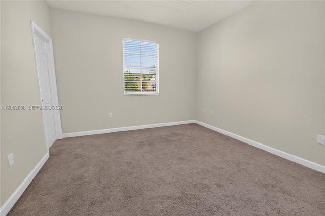 9011 SW 227th Street 2, Cutler Bay, FL 33190