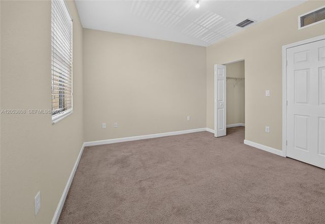 9011 SW 227th Street 2, Cutler Bay, FL 33190