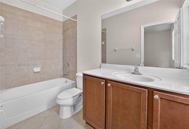 9011 SW 227th Street 2, Cutler Bay, FL 33190