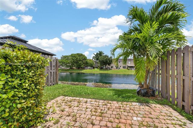 9011 SW 227th Street 2, Cutler Bay, FL 33190