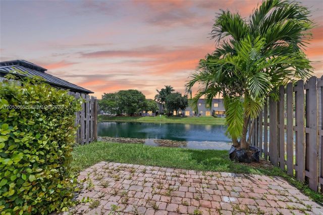 9011 SW 227th Street 2, Cutler Bay, FL 33190