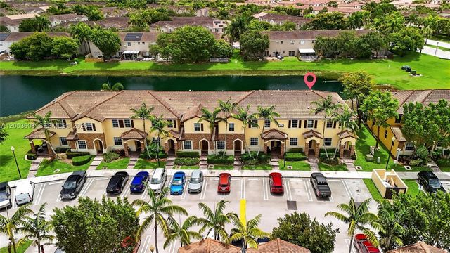 9011 SW 227th Street 2, Cutler Bay, FL 33190