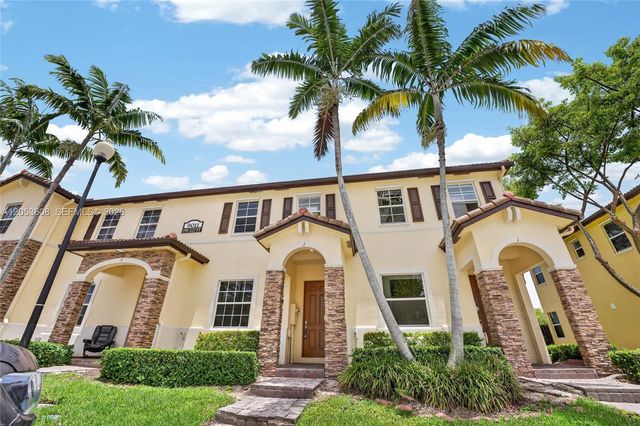 9011 SW 227th Street 2, Cutler Bay, FL 33190