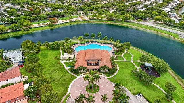 9011 SW 227th Street 2, Cutler Bay, FL 33190