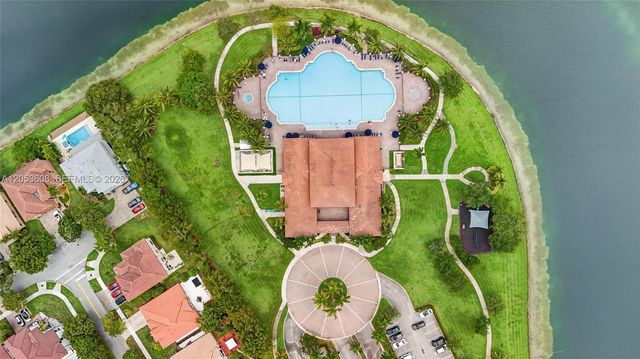 9011 SW 227th Street 2, Cutler Bay, FL 33190