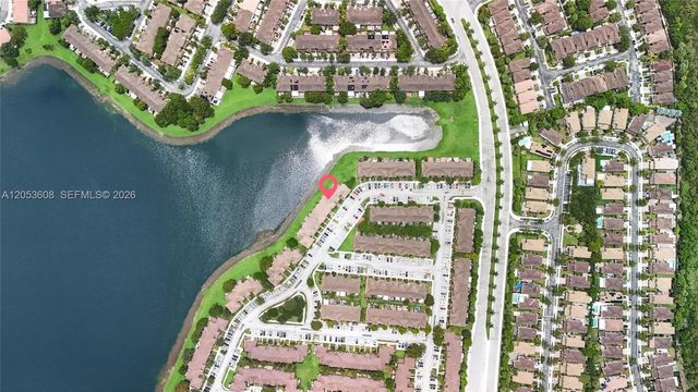 9011 SW 227th Street 2, Cutler Bay, FL 33190